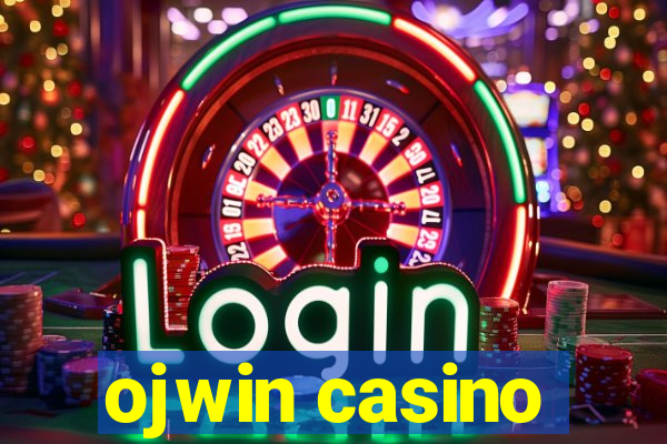 ojwin casino